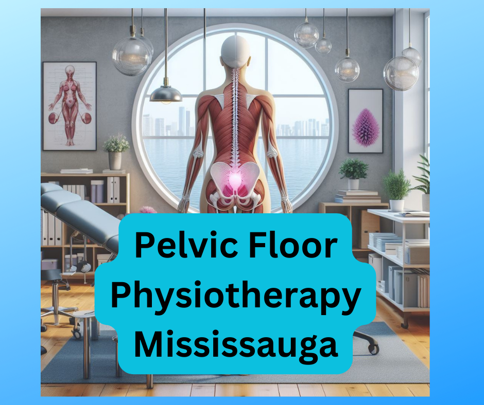 Logo-For-Treating-Pelvic-Floor-Physiotherapy