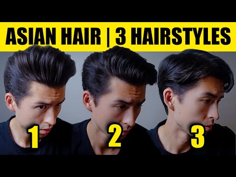 asian-hair-style-cut-by-hair-stylist-mississauga
